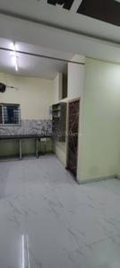 2 BHK Independent House