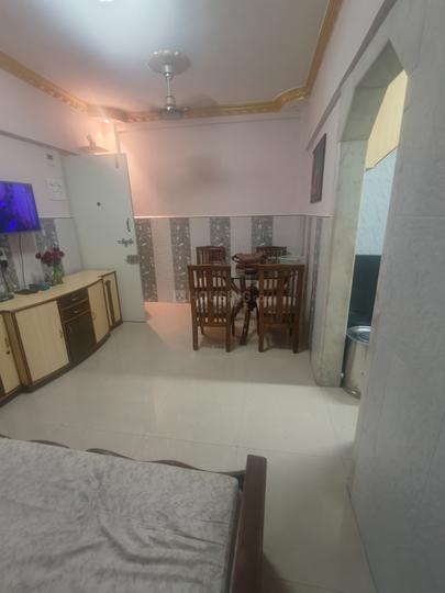 Shantistar Shanti Seven Main Image 1