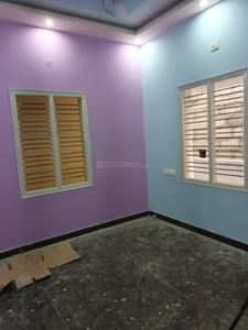 Bedroom Image of 4250 Sq.ft 9 BHK Independent House for sale in Kalkere Bengaluru for Rs. 28500000