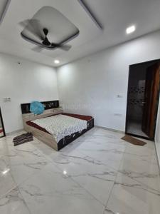 Hall Image of 2500 Sq.ft 3 BHK Builder Floor for rent in New Rajendra Nagar Raipur for Rs. 24000