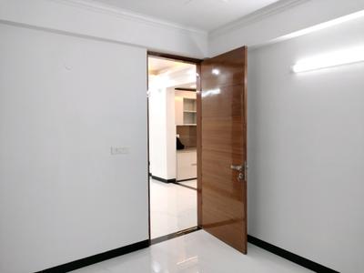 Bedroom Image of 2000 Sq.ft 3 BHK Apartment / Flat for sale in Sector 23 Dwarka New Delhi for Rs. 31000000
