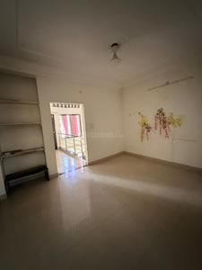 Hall Image of 1850 Sq.ft 3.5 BHK Duplex for rent in Fortune Glory Extension II, Bawadiya Kalan Bhopal for Rs. 25000