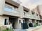 Shiv Vihar Villas Main Image 1