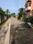 Sonargaon 2 Main Image 1