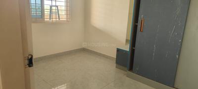 Image of 700 Sq.ft 1 BHK Apartment / Flat for rent in Nagondanahalli, Bengaluru for Rs. 30000