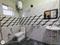PRAGATI HOMES Bathroom 1