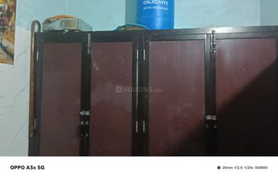 2 BHK Independent House