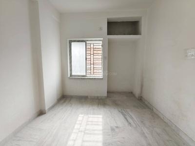 Hall Image of 700 Sq.ft 2 BHK Apartment / Flat for sale in Behala Kolkata for Rs. 2300000