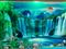 Chakraborty Anjali Green Main Image 1