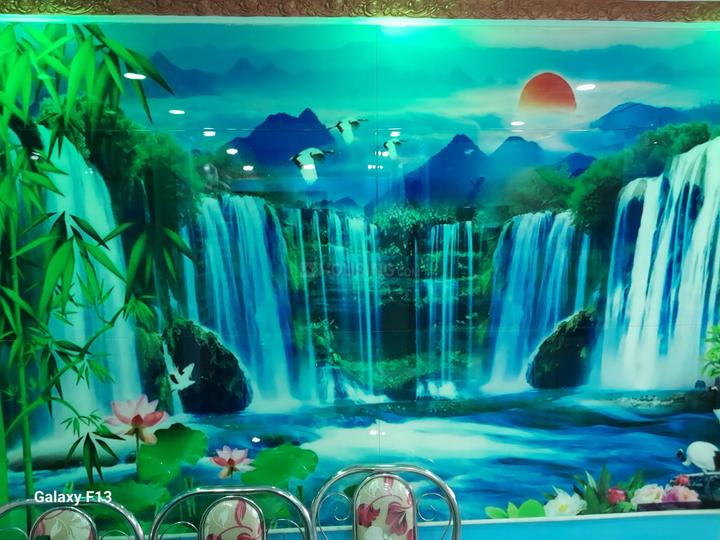 Chakraborty Anjali Green Main Image 1