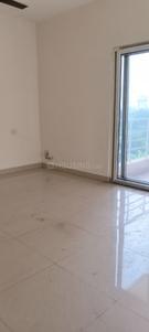 Without Brokerage 3 BHK Flat
