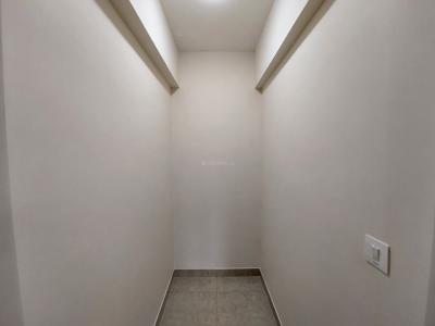Image of 1750 Sq.ft 3.5 BHK Apartment / Flat for rent in Raja Annamalai Puram, Chennai for Rs. 100000