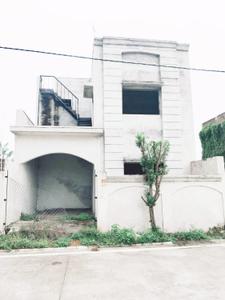 Image of 1900 Sq.ft 3 BHK Independent House for sale in Bhilai Marshalling Yard, Charoda for Rs. 4000000