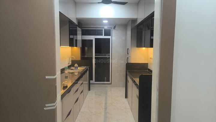 RNA NG Grand Plaza Phase I Main Image 1