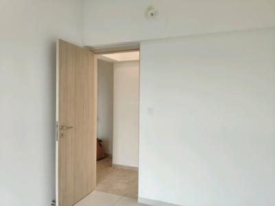 Bedroom Image of 900 Sq.ft 2 BHK Apartment / Flat for sale in Thane West Thane for Rs. 9200000
