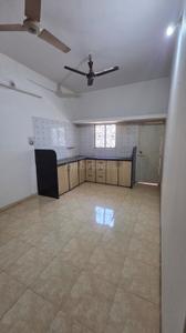 Kitchen Image of 2200 Sq.ft 4 BHK Independent House for sale in Nizampura Vadodara for Rs. 22000000