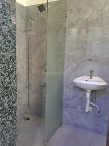 Image of 1500 Sq.ft 3 BHK Apartment / Flat for sale in Manikonda, Hyderabad for Rs. 13000000