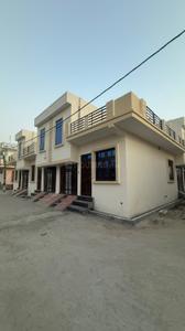 Image of 560 Sq.ft 2 BHK Independent House for sale in Aneki Hetmapur, Haridwar for Rs. 2400000