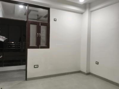 Bedroom Image of 895 Sq.ft 2 BHK Apartment / Flat for sale in Krishna Elite Homes, Noida Extension Greater Noida for Rs. 4667000