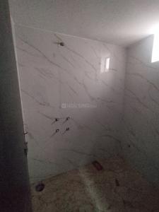 Image of 1026 Sq.ft 3 BHK Independent House for sale in Bhatagaon, Raipur for Rs. 5400000