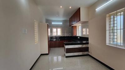 Kitchen Image of 700 Sq.ft 2 BHK Villa for sale in Maraimalai Nagar Chennai for Rs. 2654782