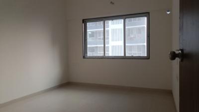 Bedroom Image of 650 Sq.ft 1 BHK Apartment / Flat for rent in Dadar East Mumbai for Rs. 60000