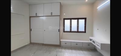 Bedroom Image of 2900 Sq.ft 4 BHK Villa for rent in Saravanampatty Coimbatore for Rs. 50000