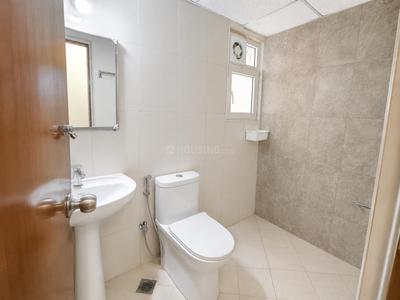 Image of 955 Sq.ft 2 BHK Apartment / Flat for sale in Sumadhura Aspire Aurum, Bidare Agraha, Bengaluru for Rs. 9500000