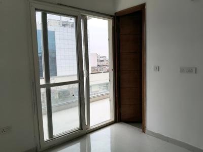 Bedroom Image of 1728 Sq.ft 3 BHK Builder Floor for sale in Sector 45 Gurgaon for Rs. 35100000