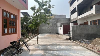 Image of 1590 Sq.ft Residential Plot / Land for sale in Nijampur Malhaur, Lucknow for Rs. 6500000