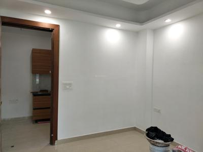 Bedroom Image of 1500 Sq.ft 3 BHK Apartment / Flat for sale in GD Apartments, Sector 104 Noida for Rs. 7300000