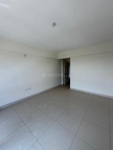 Bedroom Image of 1080 Sq.ft 2 BHK Apartment / Flat for sale in Guduvancheri Chennai for Rs. 5400000