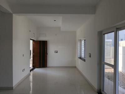 Living Room One Image of 3670 Sq.ft 4 BHK Villa for sale in Kapra Secunderabad for Rs. 29360000