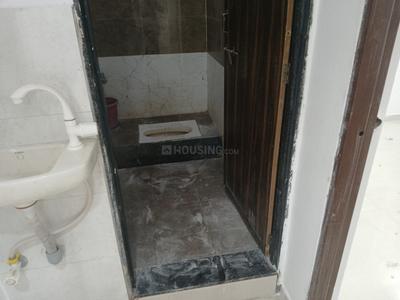 Image of 560 Sq.ft 2 BHK Apartment / Flat for rent in Kalash Parisar, Naroda, Ahmedabad for Rs. 12000