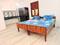 Image of Vedant home care pg 2 in Sector 135, Noida