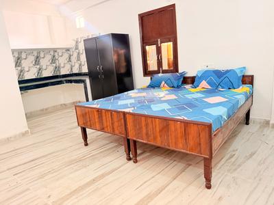 Image of Vedant home care pg 2 in Sector 135, Noida