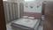 Parth avanue 1st Bedroom One 1