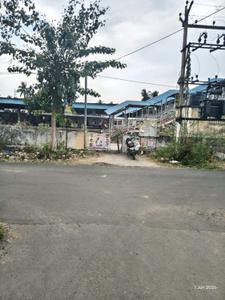 Image of 1824 Sq.ft Residential Plot / Land for sale in Thirumullaivoyal, Chennai for Rs. 8800000