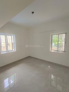 Hall Image of 1300 Sq.ft 3 BHK Apartment / Flat for sale in Anna Nagar Chennai for Rs. 21401000