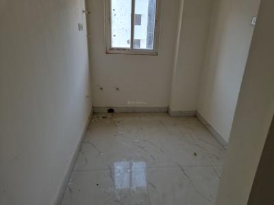 Kitchen Image of 1500 Sq.ft 3 BHK Apartment / Flat for sale in Silver Tower, Danapur Patna for Rs. 10000000