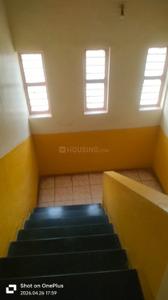 Image of 3000 Sq.ft 4 BHK Independent House for rent in Makhmalabad, Nashik for Rs. 18000