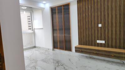 Bedroom Image of 2100 Sq.ft 4 BHK Apartment / Flat for sale in Sant Sundar Das Apartments, Sector 12 Dwarka New Delhi for Rs. 41100000