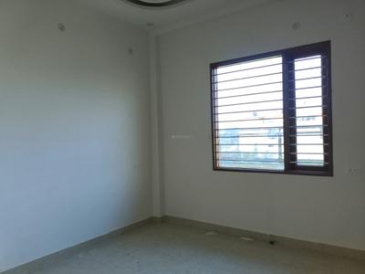 Bedroom Image of 1950 Sq.ft 3 BHK Villa for sale in Greno Green Residency, Noida Extension Greater Noida for Rs. 10205000