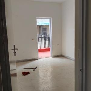 Bedroom Image of 1200 Sq.ft 2 BHK Apartment / Flat for sale in Kalyani Nagar Pune for Rs. 22000000