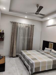 Bedroom Image of 1125 Sq.ft 4 BHK Villa for sale in Urban Estate Jalandhar for Rs. 7500000