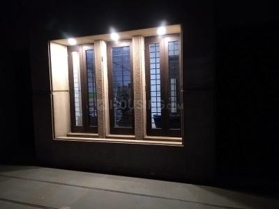Bedroom Image of 5500 Sq.ft 5 BHK Villa for sale in New Alkapuri Vadodara for Rs. 93000000