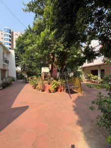 Image of 3000 Sq.ft 5 BHK Independent House for sale in Egmore, Chennai for Rs. 62000000