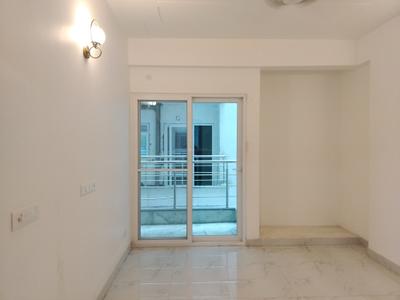 Bedroom Image of 1640 Sq.ft 3 BHK Builder Floor for sale in Panchsheel Prime 390 Phase 3, Shastri Nagar Ghaziabad for Rs. 13500000