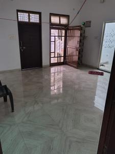 2 BHK Independent Builder Floor