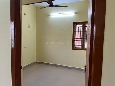 Bedroom Image of 845 Sq.ft 2 BHK Apartment / Flat for sale in Kundrathur Chennai for Rs. 5300000